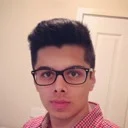 Игорь Коваленко comment